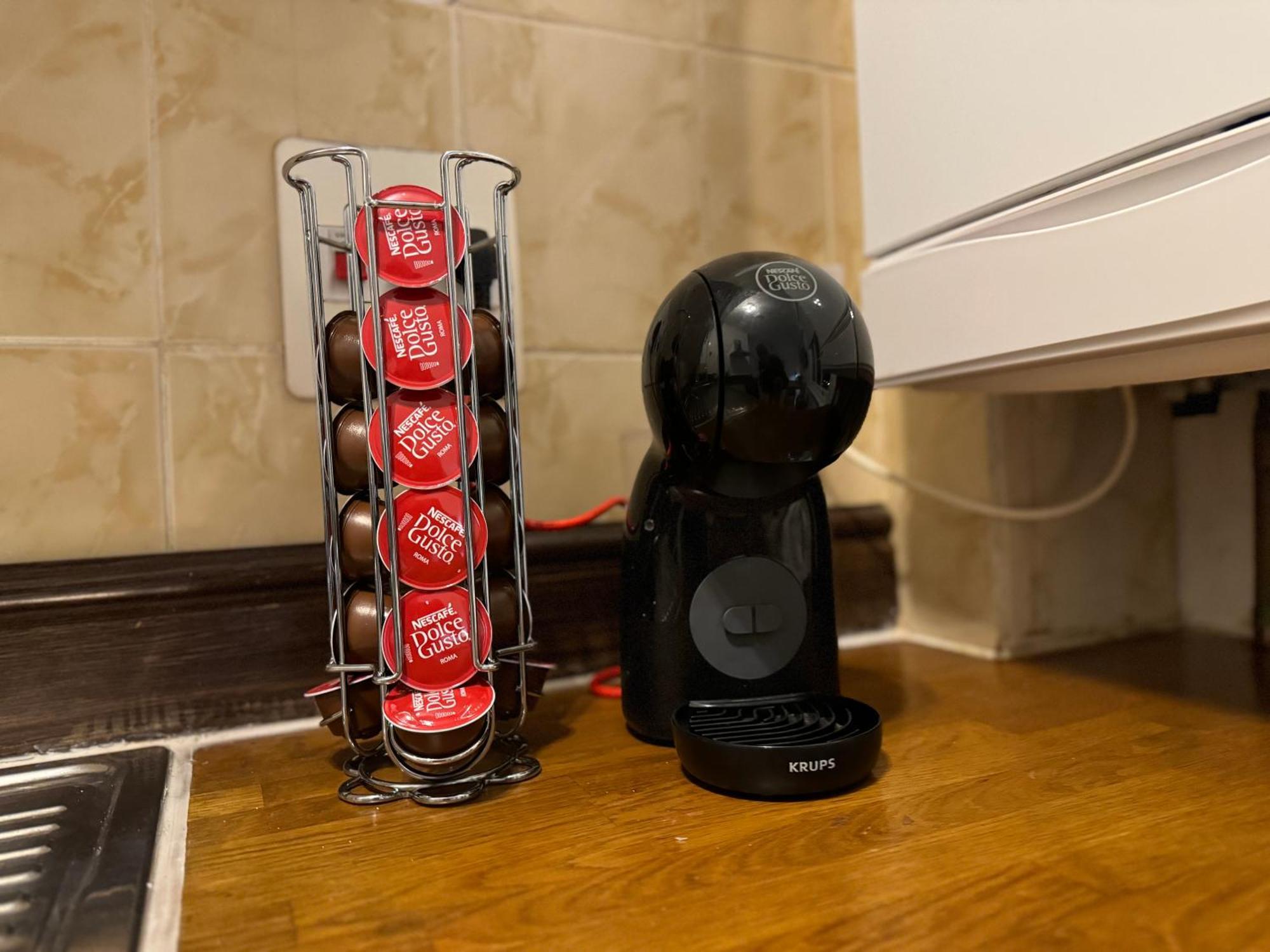 Apartamento Prime Location In Camden Town